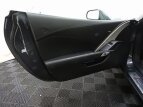 Thumbnail Photo 21 for 2017 Chevrolet Corvette Stingray